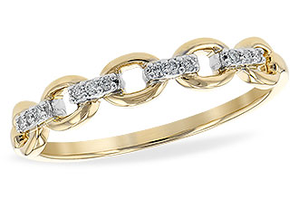 A244-76718: LDS DIA WED RG .05 TW