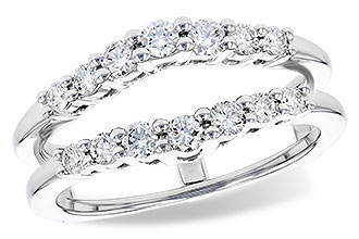 A327-53918: GUARD RG .52 TW