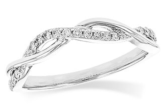 A328-38536: ENHANCER .16 TW