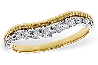 A328-39390: ENHANCER .30 TW