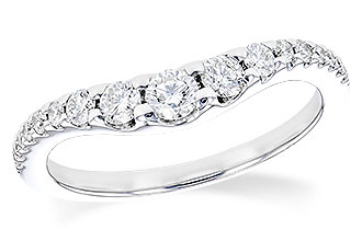 B328-37554: ENHANCER .50 TW