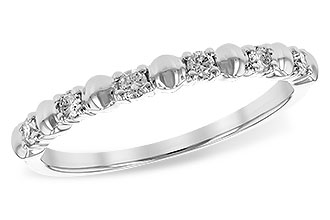 C244-77563: LDS DIA WED RG .15 TW