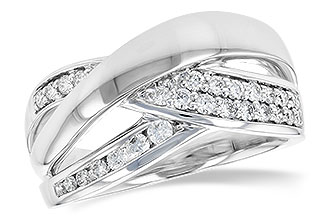 D244-79454: LDS DIA WED RG .34 TW