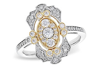 D327-51236: LDS DIA RG .50 TW