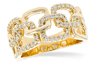 D328-37581: LDS DIA WED RG .45 TW