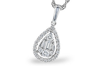 D328-37608: NECK .05 BAG .25 TW