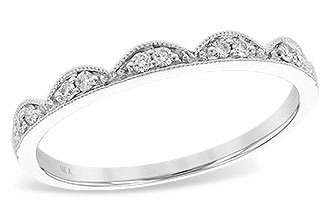 F244-79399: ENHANCER .09 TW