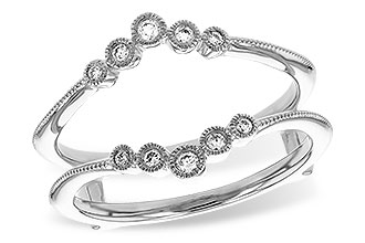 F327-52108: GUARD RG .10 TW