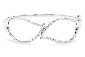 F327-53963: BANGLE 1.00 TW