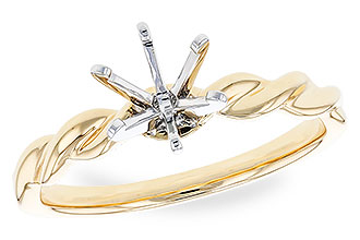 F328-39408: LDS SEMI RG