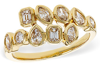 F329-33999: LDS DIA RG .85 TW