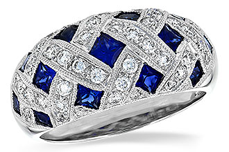 G239-33999: LDS WED RG 1.35 SAPP 1.89 TGW