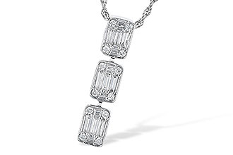 G327-47563: NECK .34 BAG .47 TW