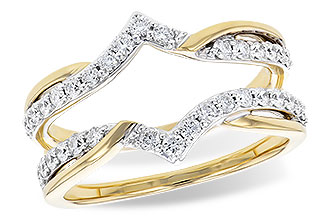 G327-52099: GUARD RG .50 TW