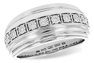 G328-38535: GTS WED RG .16 TW