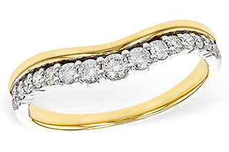 G329-33999: ENHANCER .30 TW (A328-39390 HIGH POLISH TRIM)