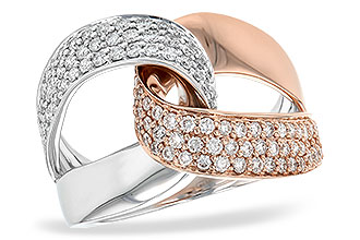 H241-09408: LDS DIA RG .74 TW