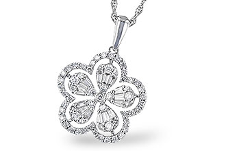 H327-51199: NECK .15 BAG .62 TW