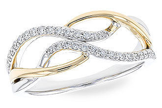 H328-39408: LDS DIA RG .20 TW