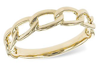 H329-28517: LDS WED RG