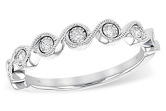 K244-78508: LDS DIA WED RG .11 TW