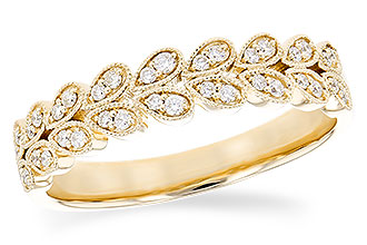 K327-53062: LDS DIA WED RG .16 TW