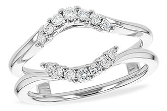 L242-04844: GUARD RG .24 TW