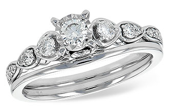 L243-89453: SET .15 BR .42 TW