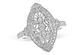 L327-46717: LDS DIA RG .40 TW