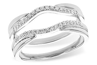 L327-52099: GUARD RG .20 TW