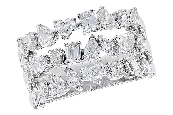 Ladies Wedding & Anniversary