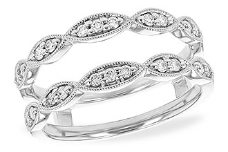 M240-20326: GUARD RG .23 TW