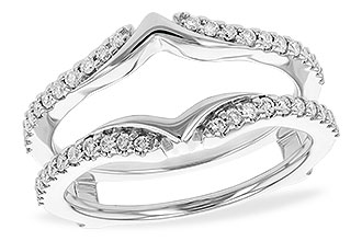 M242-08480: GUARD RG .32 TW