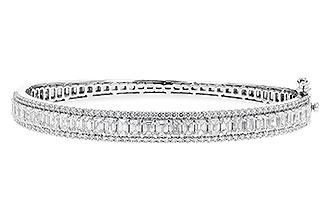 M328-37617: BANGLE 4.19 E.C. 5.30 TW