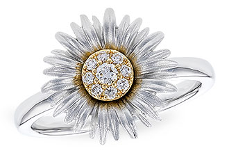 M328-39426: LDS DIA RG .10 TW