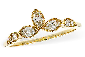 M329-33971: ENHANCER .30 TW